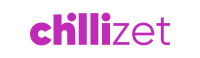 Chilli ZET
