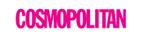 Cosmopolitan